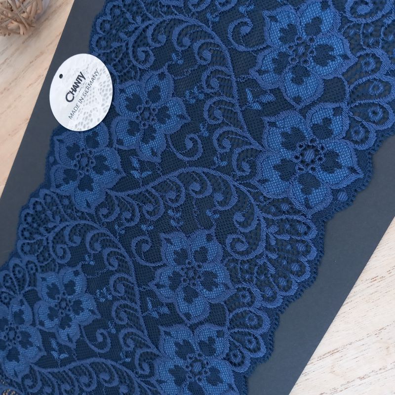 Elastic | Width 17 cm | 60677