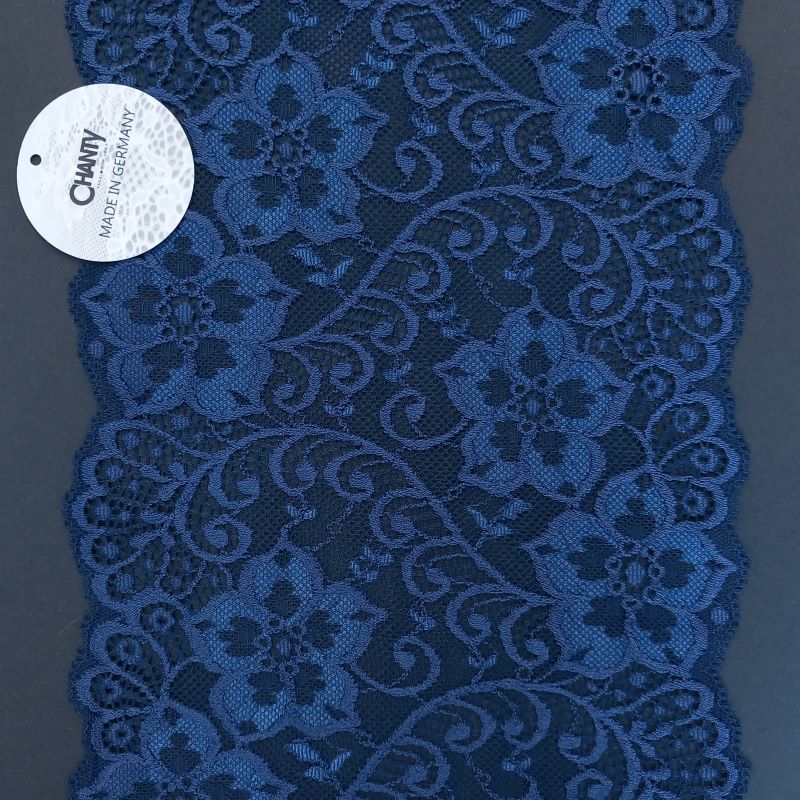 Elastic | Width 17 cm | 60677