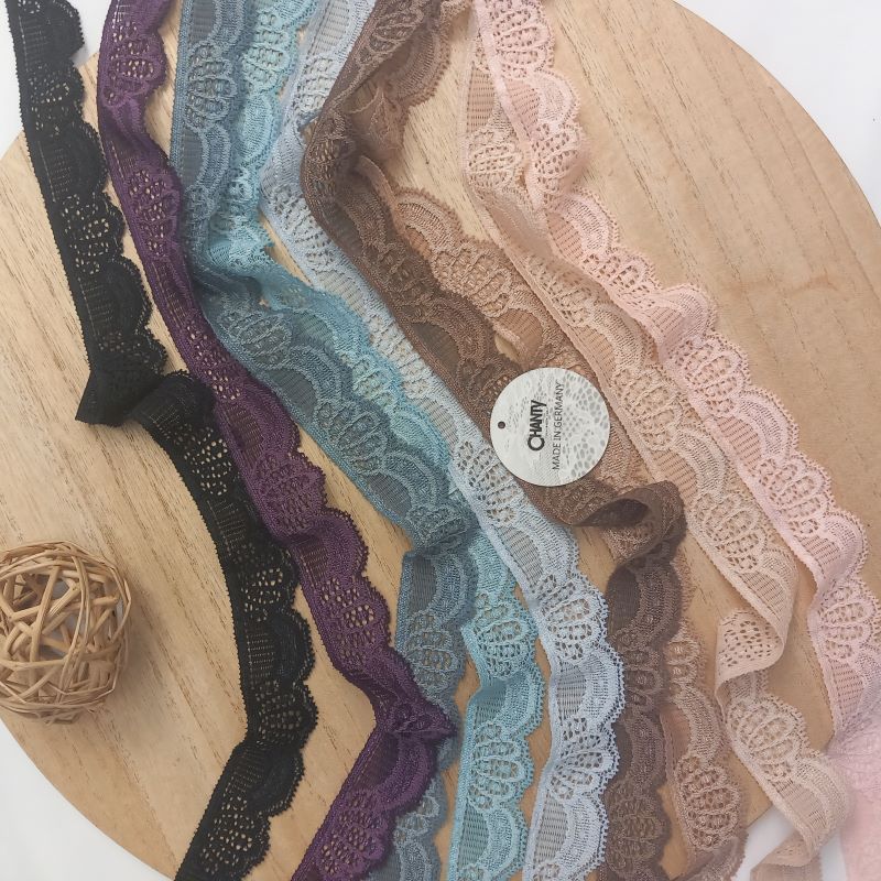 Elastic | Width 2 cm | 60697