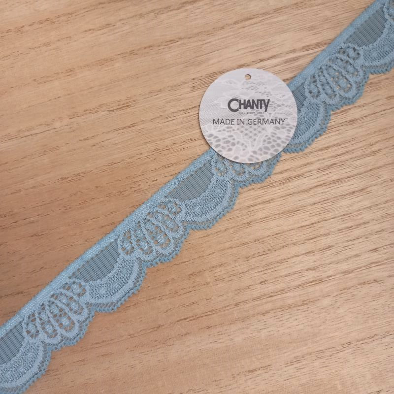 Elastic | Width 2 cm | 60697