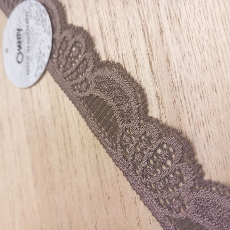 Elastic | Width 2 cm | 60697