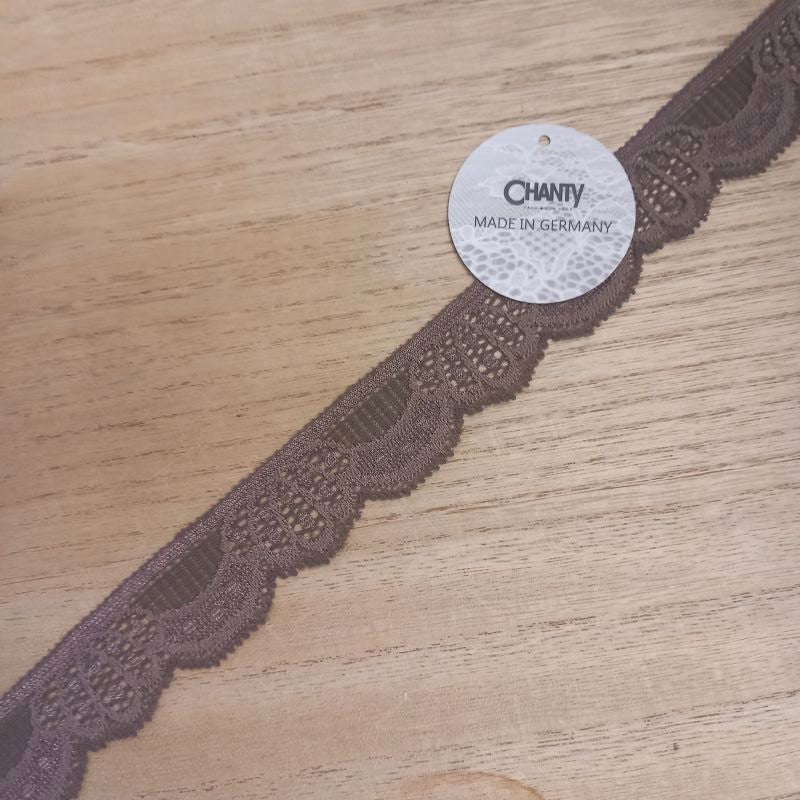 Elastic | Width 2 cm | 60697