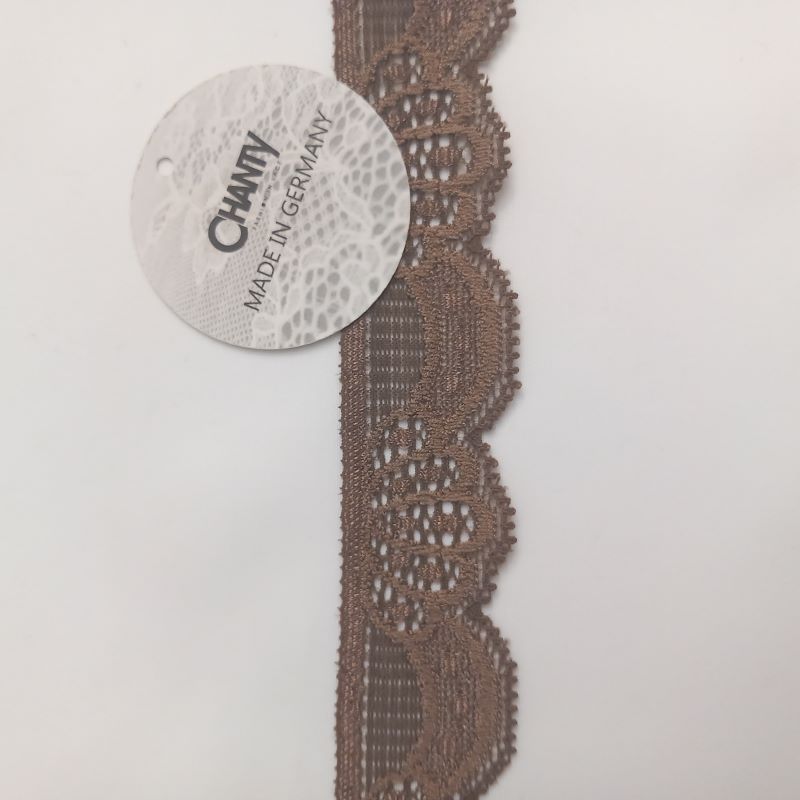 Elastic | Width 2 cm | 60697