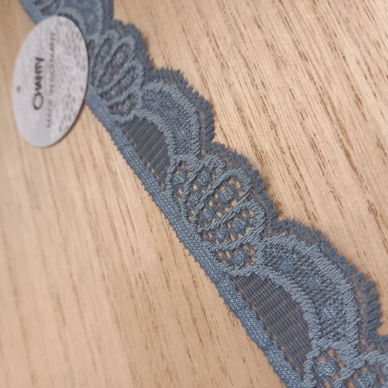 Elastic | Width 2 cm | 60697