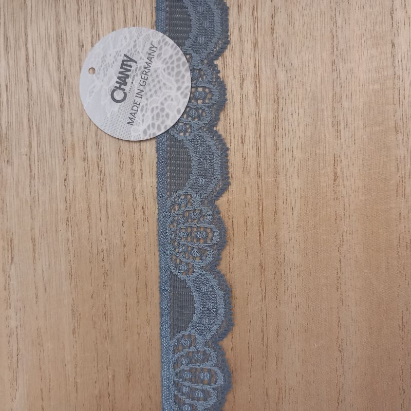 Elastic | Width 2 cm | 60697