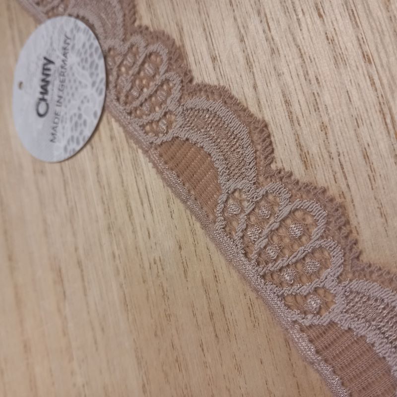 Elastic | Width 2 cm | 60697
