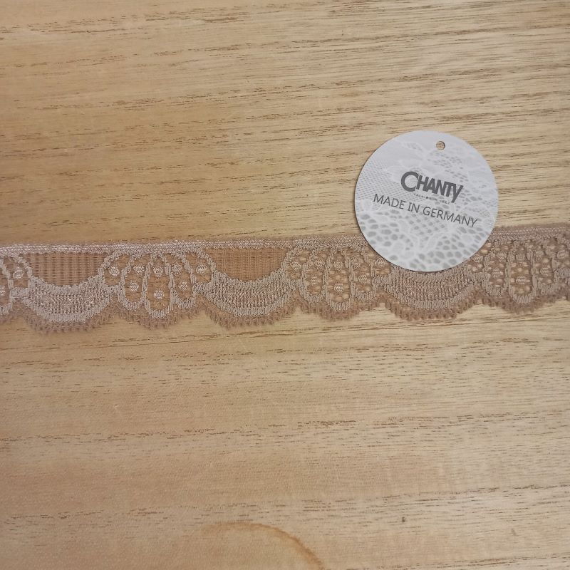 Elastic | Width 2 cm | 60697