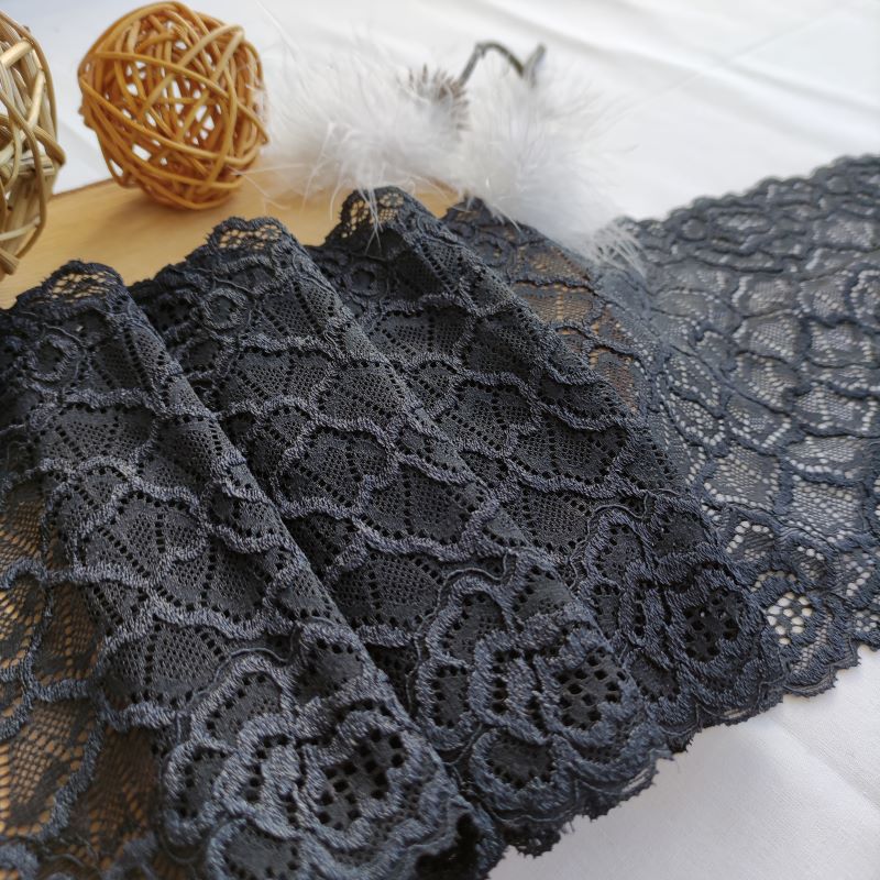 Elastic | Width 17 cm | Geo-Spirit | 60716