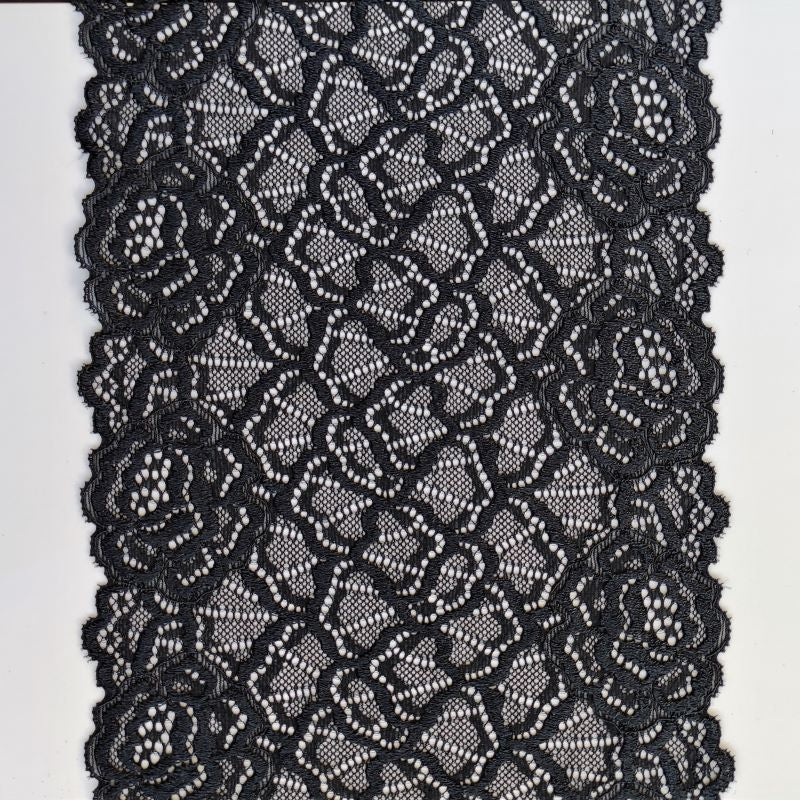 Elastic | Width 17 cm | Geo-Spirit | 60716