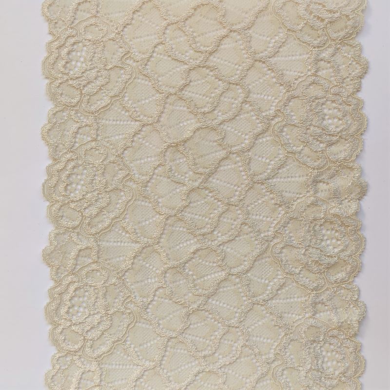 Elastic | Width 17 cm | Geo-Spirit | 60716