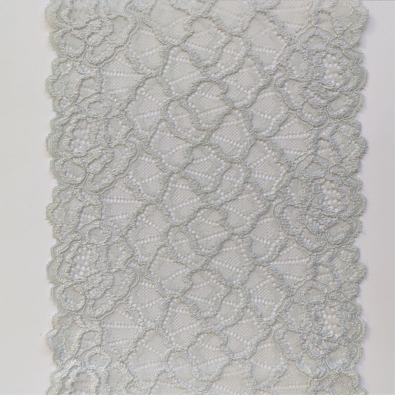 Elastic | Width 17 cm | Geo-Spirit | 60716