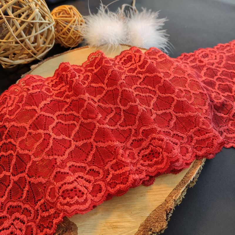 Elastic | Width 17 cm | Geo-Spirit | 60716