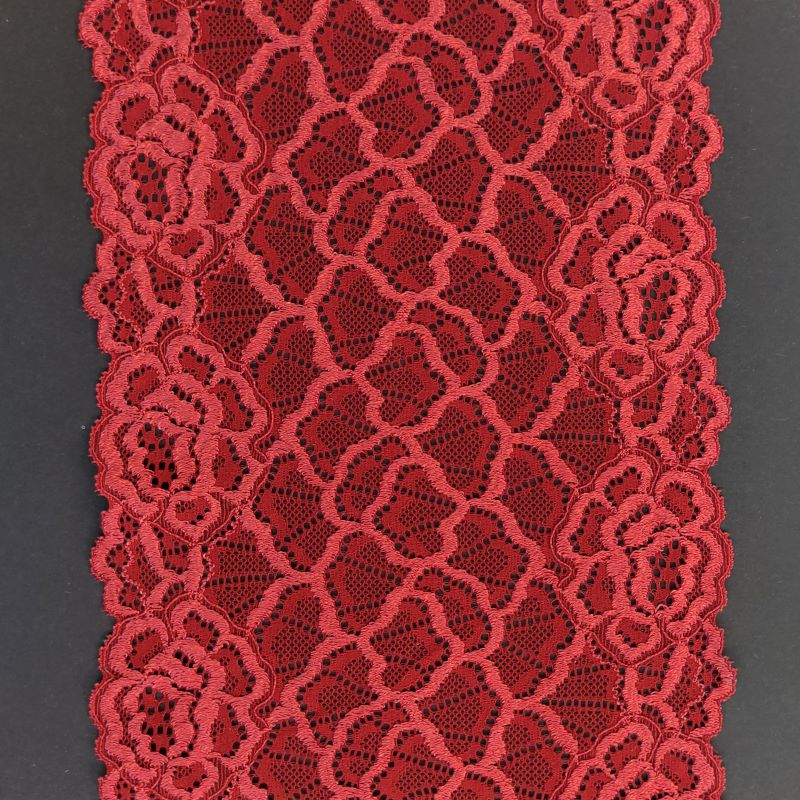 Elastic | Width 17 cm | Geo-Spirit | 60716