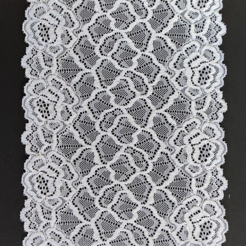 Elastic | Width 17 cm | Geo-Spirit | 60716