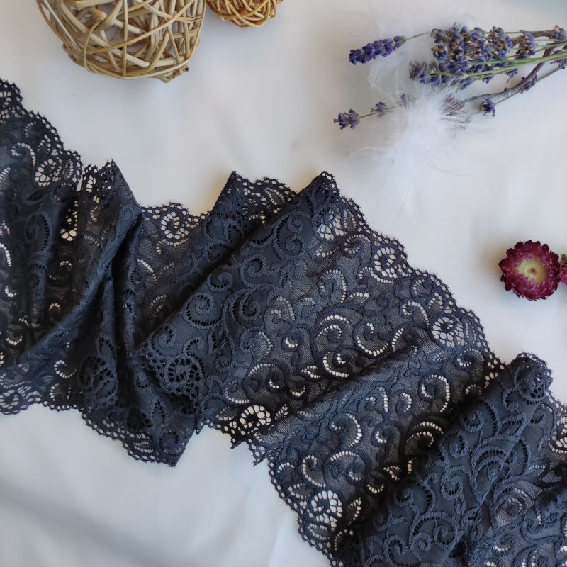 Elastisch | Breite 17 cm | Babel | 60764