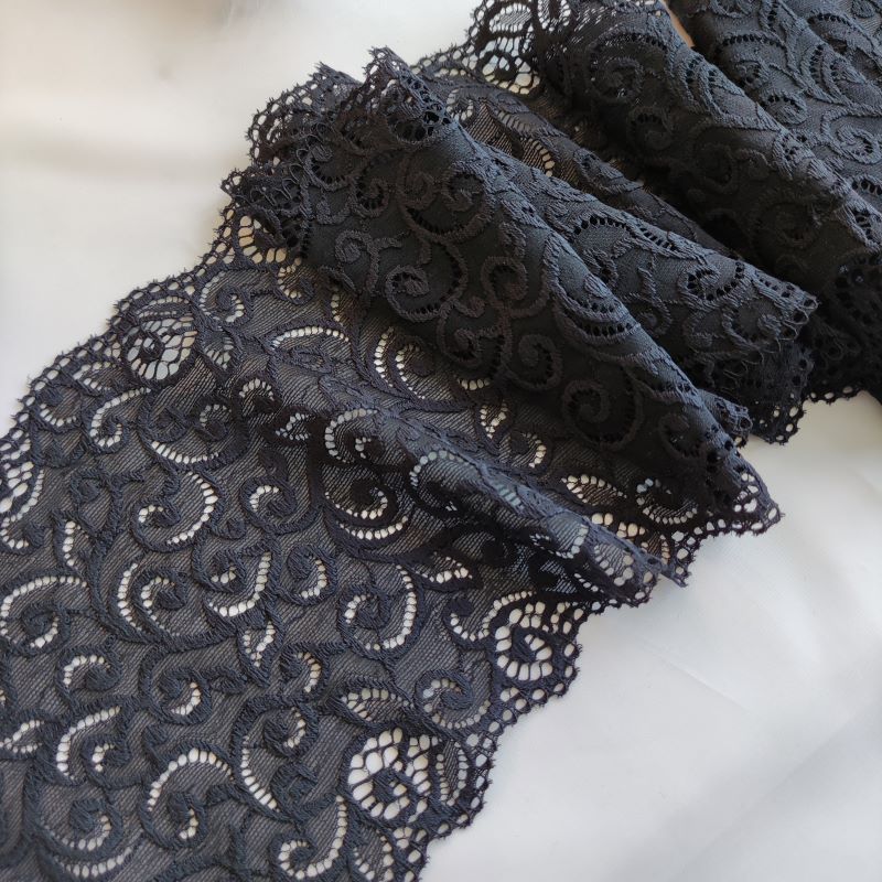 Elastisch | Breite 17 cm | Babel | 60764