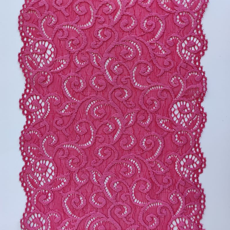 Elastisch | Breite 17 cm | Babel | 60764