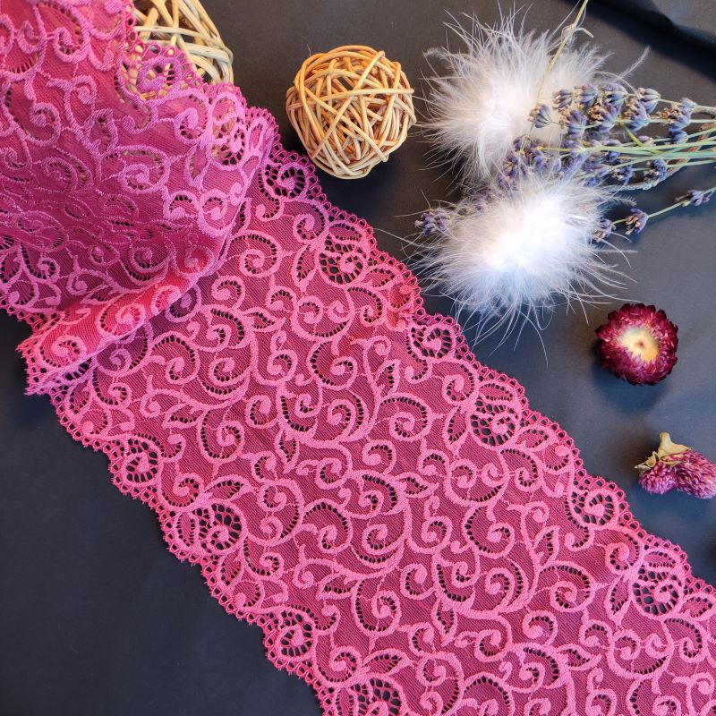 Elastisch | Breite 17 cm | Babel | 60764