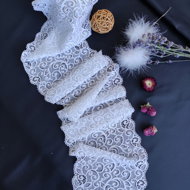 Elastisch | Breite 17 cm | Babel | 60764