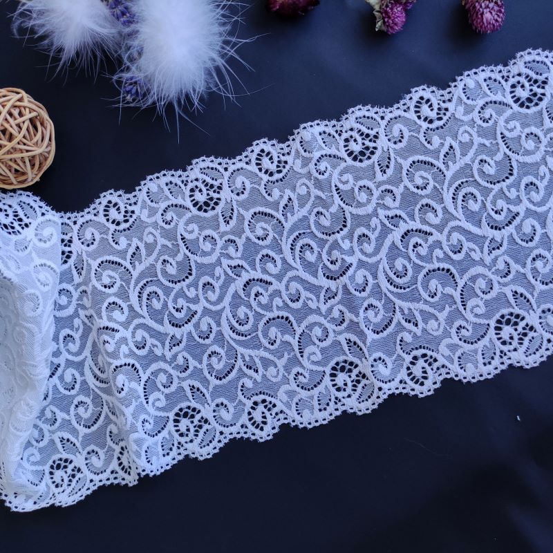 Elastisch | Breite 17 cm | Babel | 60764