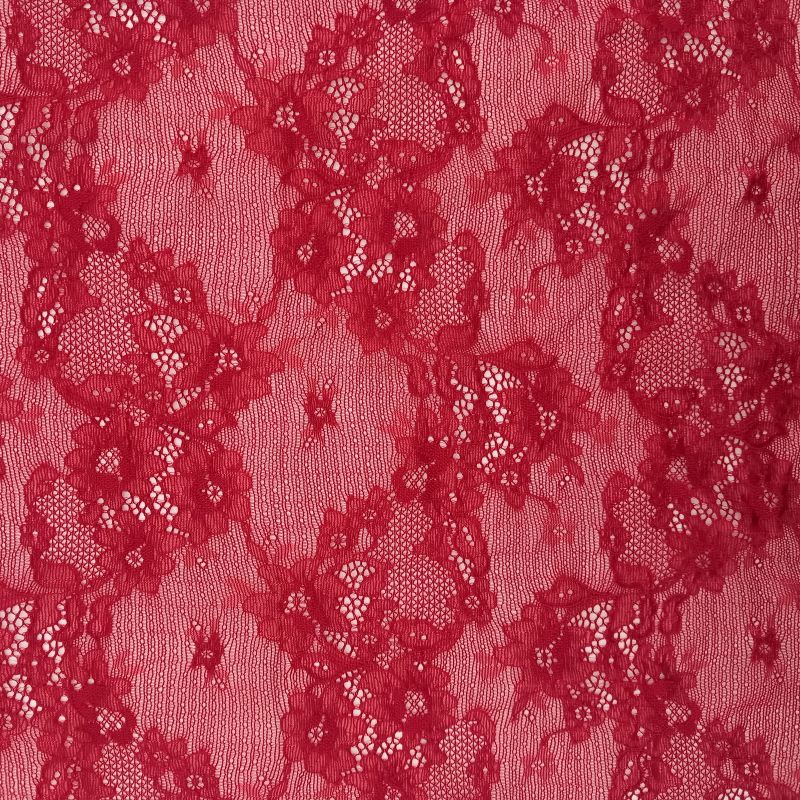 Elastisch | Breite 140 cm | Greenhouse | 61180