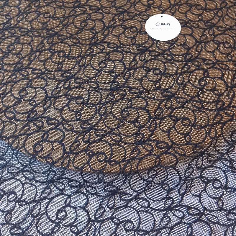 Elastic | Width 140 cm | 61215