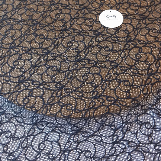 Elastic | Width 140 cm | 61215