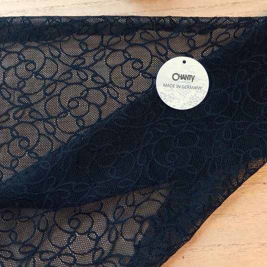 Elastic | Width 140 cm | 61215