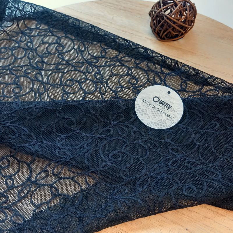 Elastic | Width 140 cm | 61215