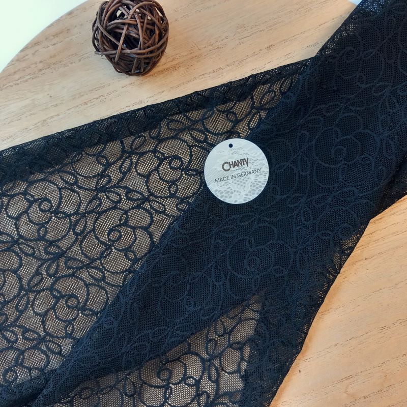 Elastic | Width 140 cm | 61215