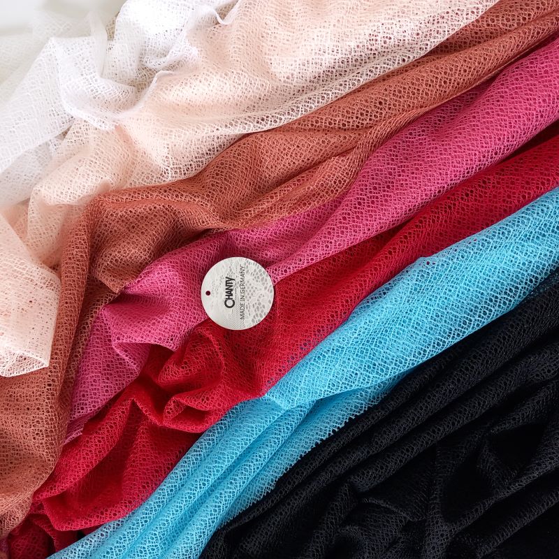 Elastic | Width 135 cm | 61245