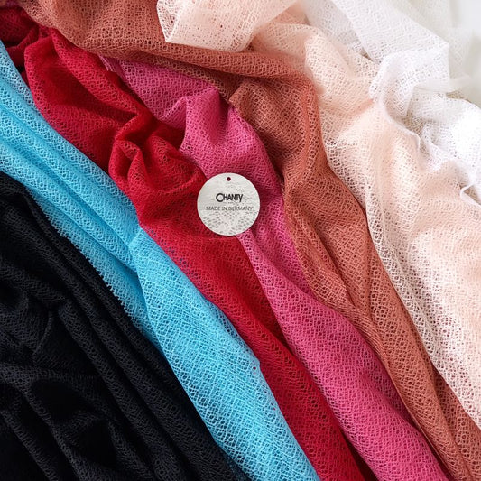 Elastic | Width 135 cm | 61245