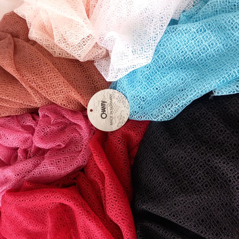 Elastic | Width 135 cm | 61245