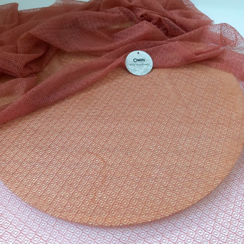 Elastic | Width 135 cm | 61245