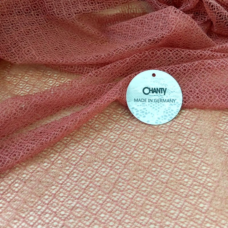 Elastic | Width 135 cm | 61245