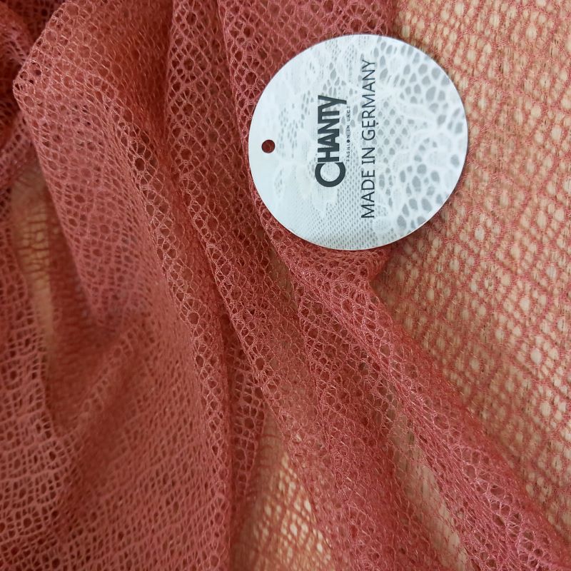 Elastic | Width 135 cm | 61245