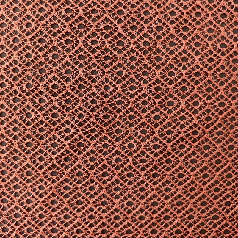 Elastic | Width 135 cm | 61245