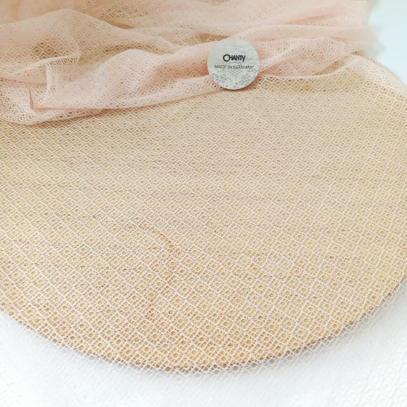 Elastic | Width 135 cm | 61245