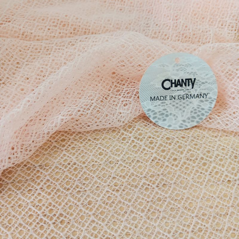 Elastic | Width 135 cm | 61245