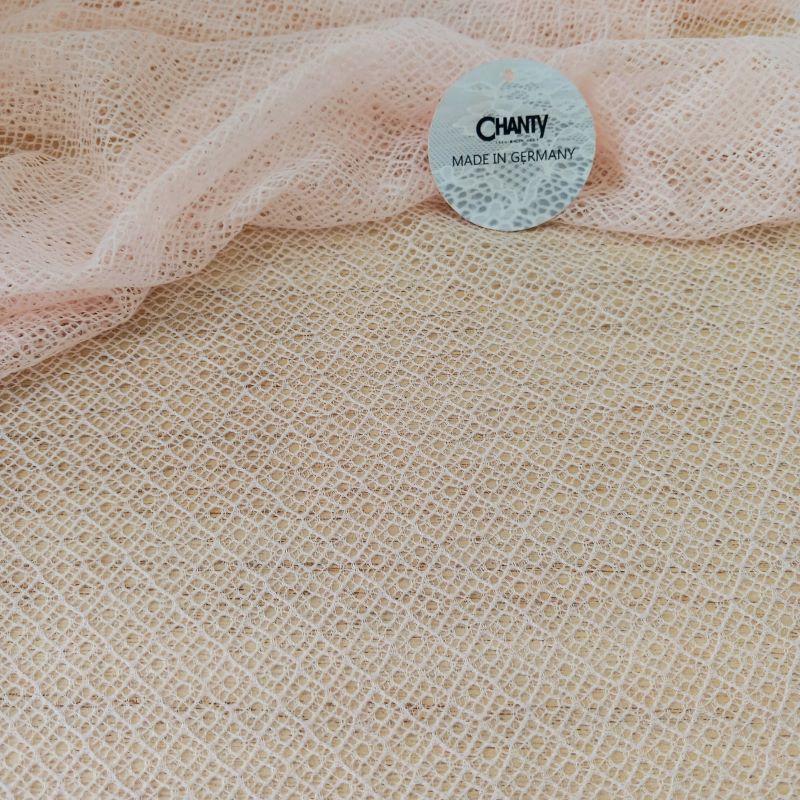 Elastic | Width 135 cm | 61245