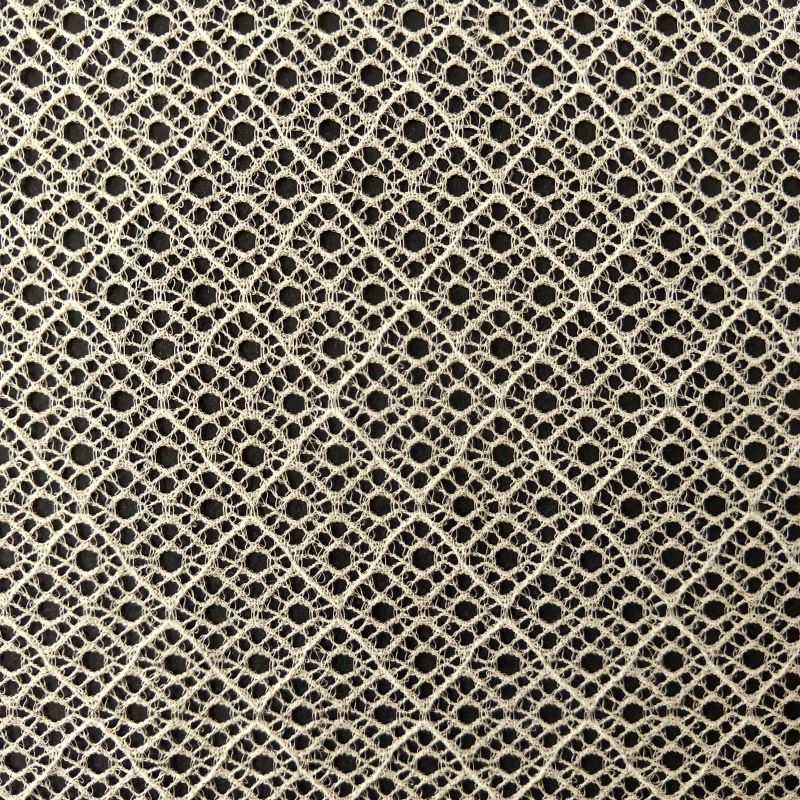 Elastic | Width 135 cm | 61245