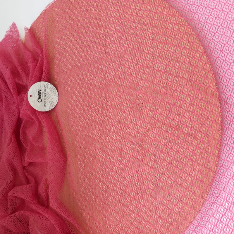 Elastic | Width 135 cm | 61245