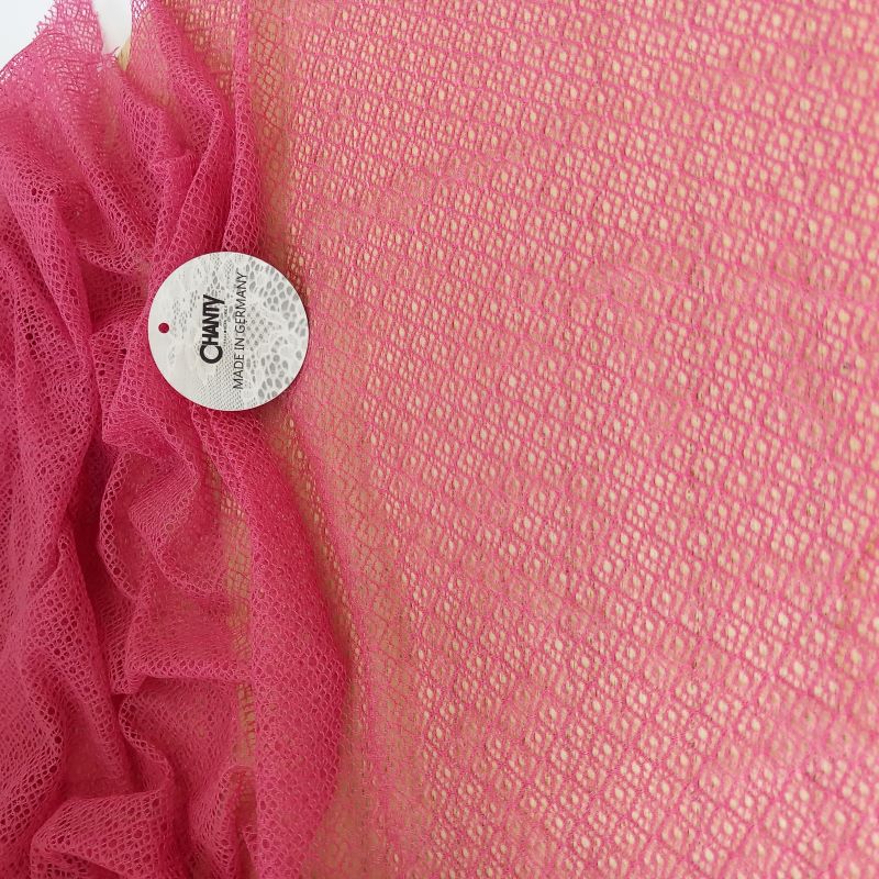 Elastic | Width 135 cm | 61245