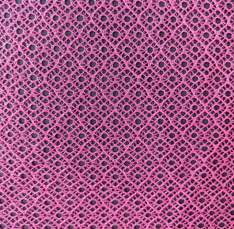 Elastic | Width 135 cm | 61245