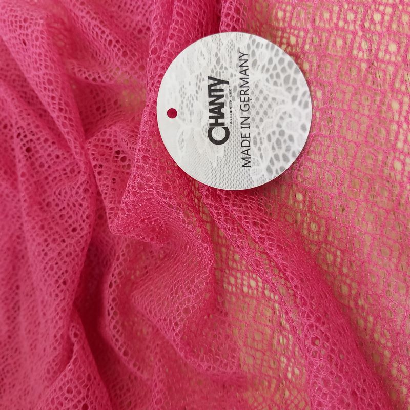 Elastic | Width 135 cm | 61245