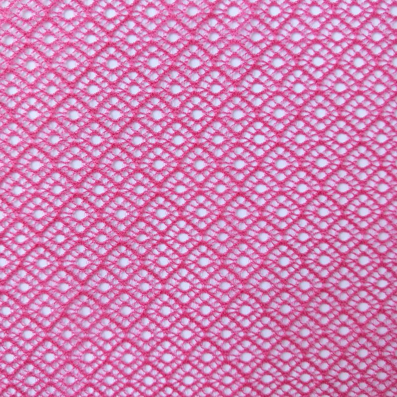 Elastic | Width 135 cm | 61245