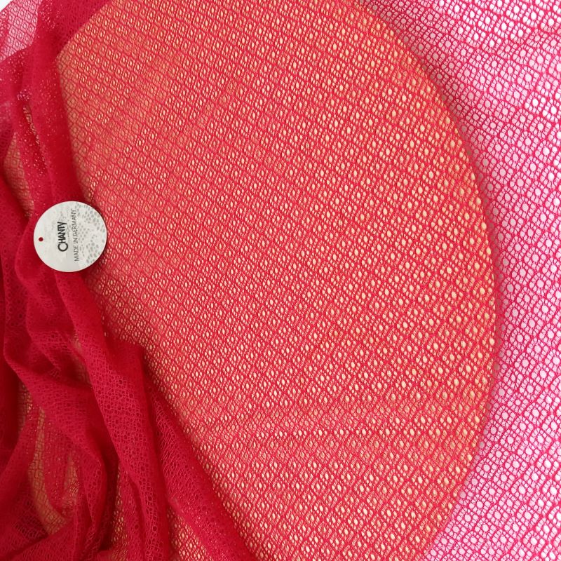 Elastic | Width 135 cm | 61245