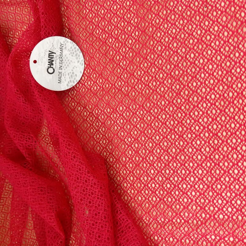 Elastic | Width 135 cm | 61245