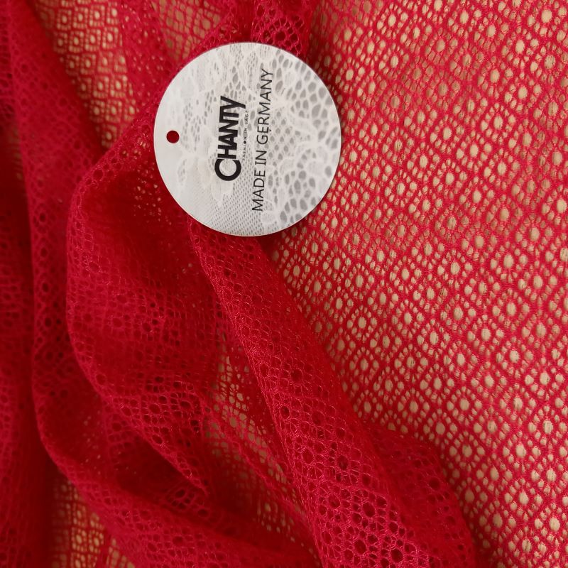 Elastic | Width 135 cm | 61245