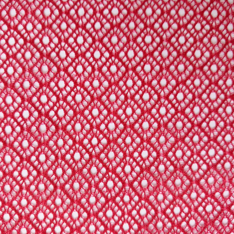 Elastic | Width 135 cm | 61245